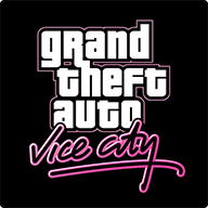 俠盜獵車手罪惡都市修改器手機版(罪惡都市修改器)V1.02 簡化版
