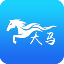 大馬網(wǎng)課