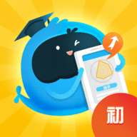 掌上綜評