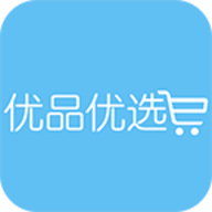 優(yōu)品優(yōu)選