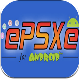 epsxe模擬器