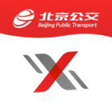 公交云課堂
