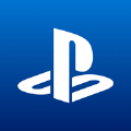 新版Playstation App ios蘋果最新版v19.15.0