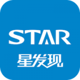 星發(fā)現(xiàn)智控