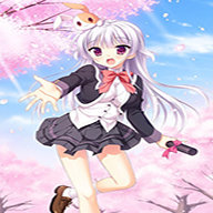 初雪櫻手機安卓漢化版