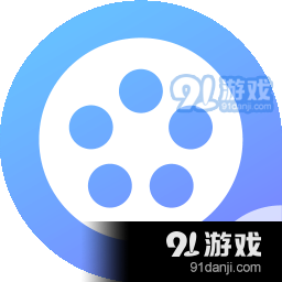 分段視頻合并軟件
