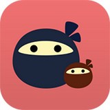 分身有術(shù)