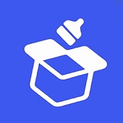 于途主題盒apk