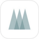 私家書藏APP