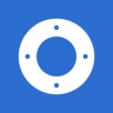 小米遙控器app