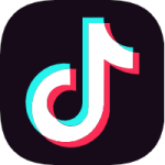 抖音批量取關app