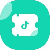 抖音批量取關(guān)