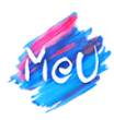 MEU(meunier葡萄)V1.2.2 安卓手機(jī)版