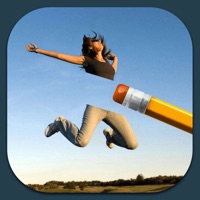 PhotoRetouch去水印修圖v2.6.1最新版