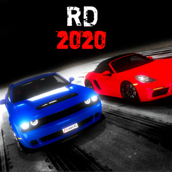 真實(shí)駕駛2020:Gt停車模擬器