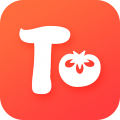 番茄社區(qū)app