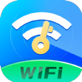 暢優(yōu)5GWiFi連接