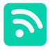 暢連wifi極速版