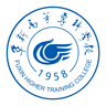 阜新高專校園端