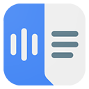 Google Text to Speech(Google文字轉(zhuǎn)語音引擎)