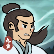 九重試煉內置菜單版