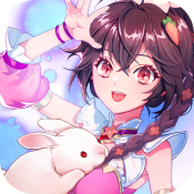 斗羅十年龍王傳說app