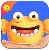 同步學(xué)小學(xué)英語(yǔ)(同步學(xué)小學(xué)英語(yǔ)人教版)V3.15.1 安卓最新版
