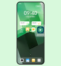 iqoopad紅外線功能是什么