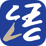 語合中心服務(wù)中心