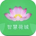 智慧荷城手機版v1.1.5