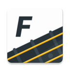 學(xué)習(xí)指板（Fretonomy）