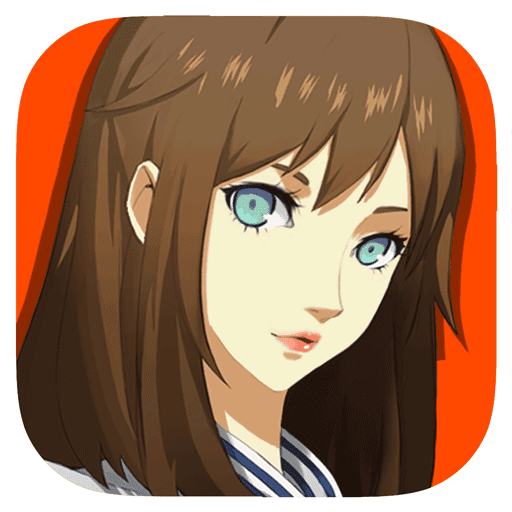 代號魂app