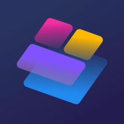 萬能小組件topwidgets