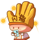 閃指連點(diǎn)器防閃退安卓版