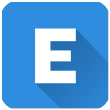 易備份 Ease Backup