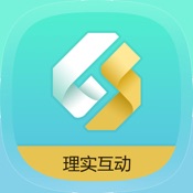 理實(shí)互動(dòng)教學(xué)