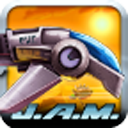 外星飛機完整版 v1.0.0