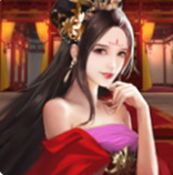 姬戰(zhàn)三國官方版正版下載