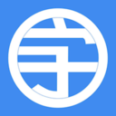 個性字體管家
