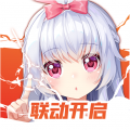 獸耳助手全角色內購版本