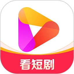 好看視頻2019版