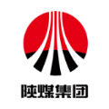 秦嶺云商