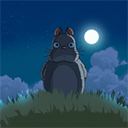 舒適的小島v0.1.1