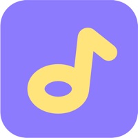 看看社區(qū)