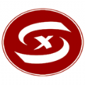 GCC國際版