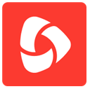 3D播播VR(3d播播vr聯(lián)網(wǎng))V6.7.6 安卓最新版