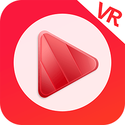 VR看片王手機(jī)版(vr3d電影資源平臺)V1.1 免費(fèi)版