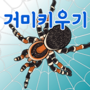 養(yǎng)蜘蛛