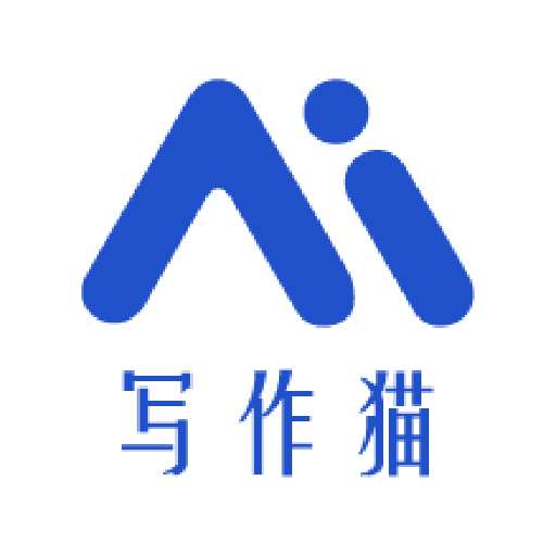 秘塔快寫(xiě)
