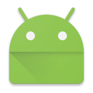 ColorOS3.2(Oppo系統(tǒng)增強)